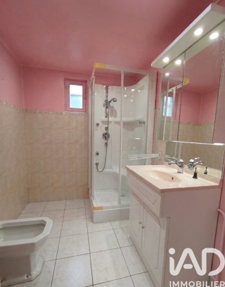  Maison � vendre 4 pi�ces 105 m�