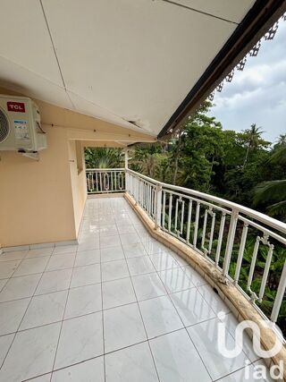  Immeuble � vendre 650 m�