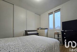  Maison � vendre 3 pi�ces 70 m�