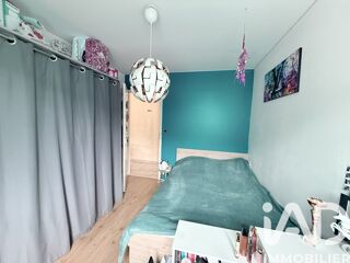  Maison � vendre 8 pi�ces 165 m�