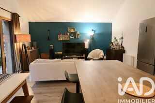  Maison � vendre 4 pi�ces 81 m�
