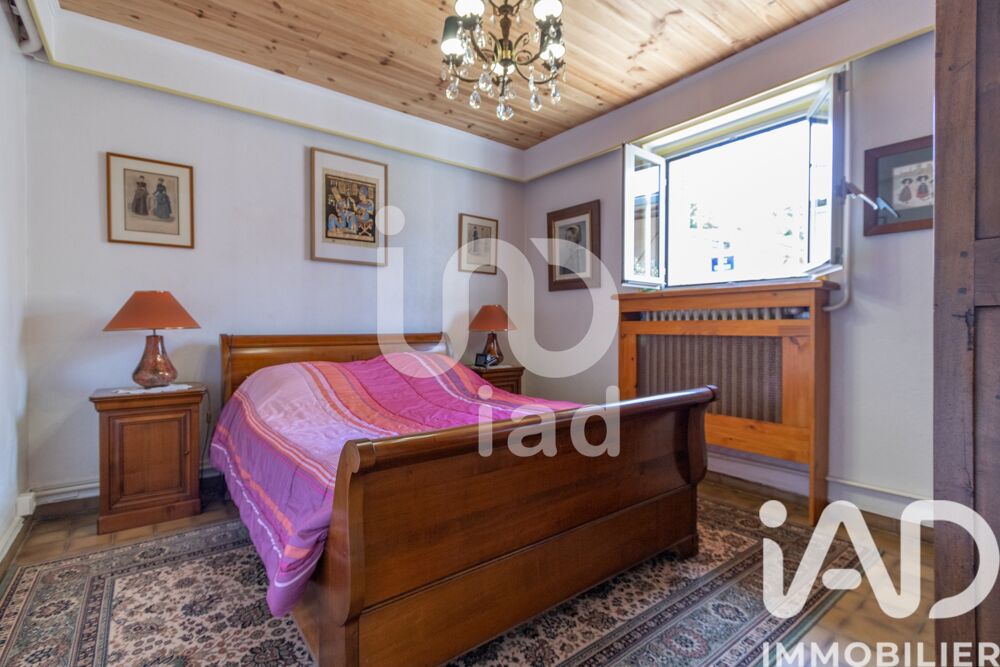 � vendre  Maison Bron (69500)