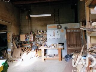  Maison � vendre 4 pi�ces 286 m�