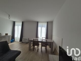  Maison � vendre 5 pi�ces 112 m�