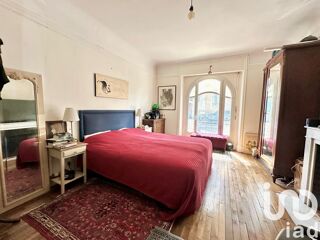  Appartement  vendre 3 pices 90 m