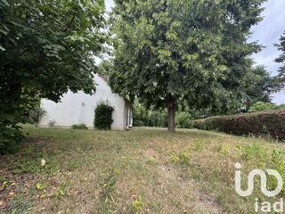  Maison � vendre 6 pi�ces 124 m�