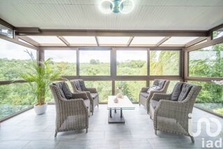  Maison � vendre 7 pi�ces 125 m�