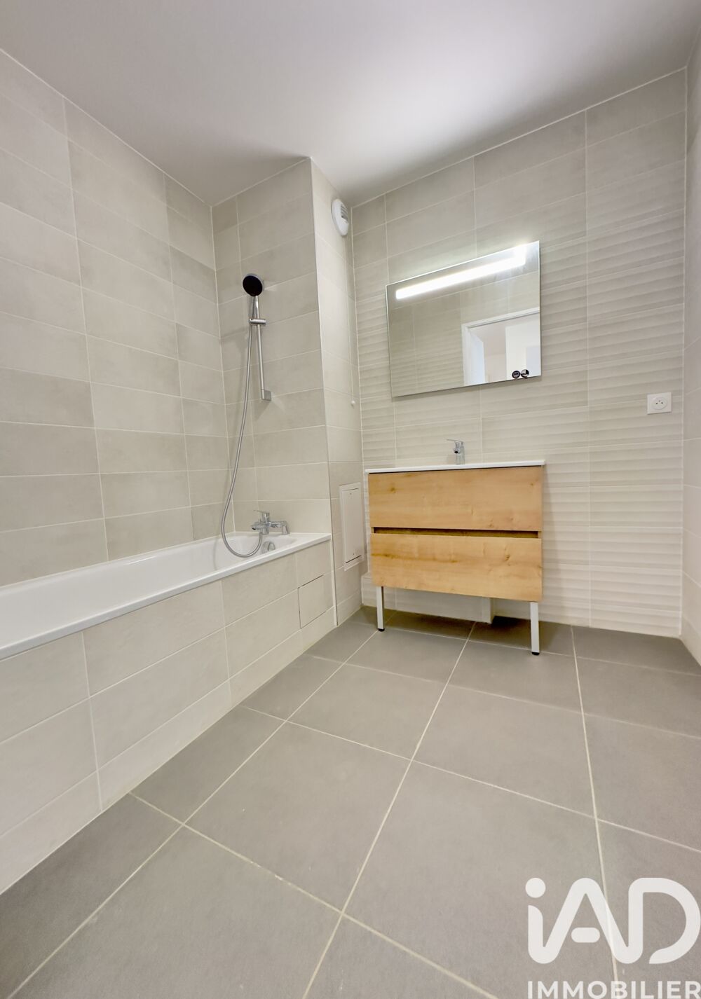 � vendre  Appartement Le Plessis-Robinson (92350)