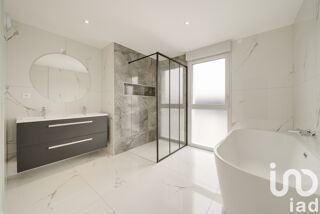  Appartement  vendre 5 pices 102 m