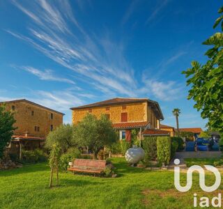  Maison � vendre 7 pi�ces 187 m�