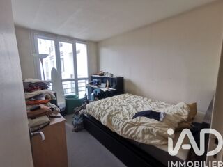  Appartement � vendre 3 pi�ces 72 m�