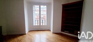  Appartement � vendre 2 pi�ces 63 m�