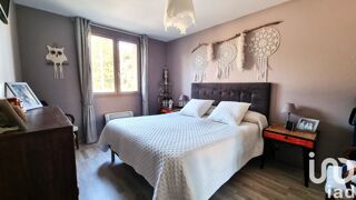  Maison � vendre 6 pi�ces 139 m�