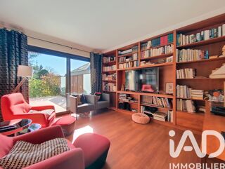  Maison � vendre 9 pi�ces 222 m�