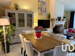 Maison � vendre 4 pi�ces 105 m�