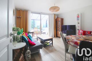  Maison � vendre 4 pi�ces 56 m�