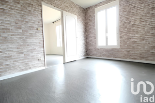  Maison � vendre 3 pi�ces 56 m�