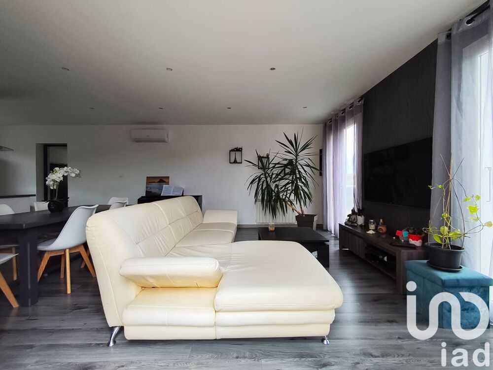 Vente Maison Vente Maison/villa 5 pi�ces Roubia