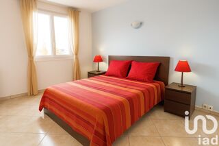  Appartement � vendre 3 pi�ces 70 m�