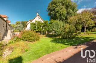  Maison � vendre 4 pi�ces 113 m�