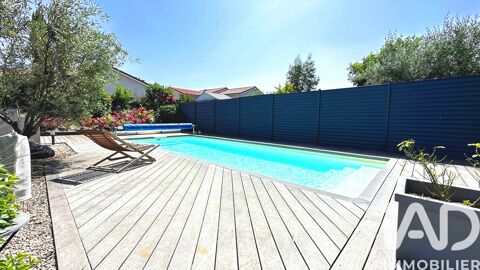   Vente Maison/villa 11 pi�ces Maison - 11 pi�ce(s) - 184 m�