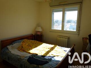  Appartement � vendre 4 pi�ces 79 m�