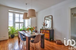  Appartement  vendre 4 pices 102 m