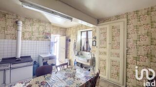  Maison � vendre 4 pi�ces 110 m�