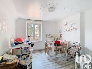  Maison � vendre 4 pi�ces 147 m�