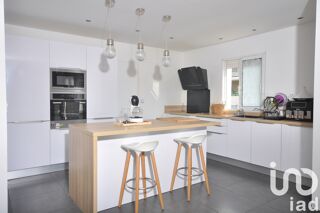  Maison � vendre 6 pi�ces 123 m�