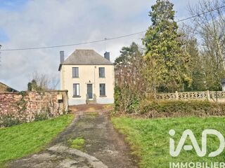  Maison � vendre 4 pi�ces 67 m�