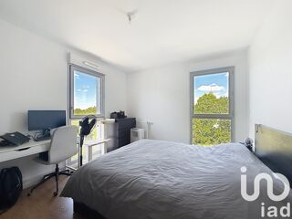  Appartement � vendre 3 pi�ces 66 m�