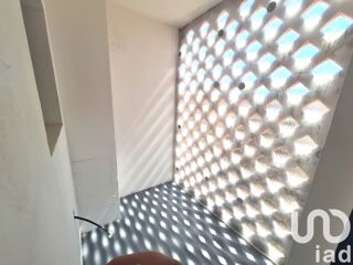  Appartement � vendre 5 pi�ces 69 m�