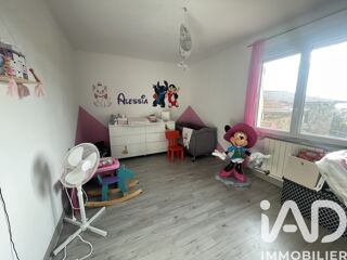  Maison � vendre 5 pi�ces 225 m�