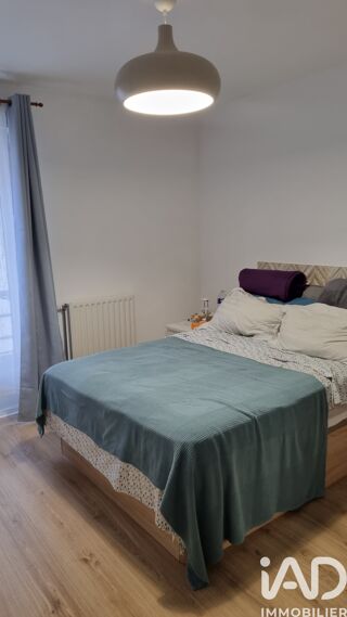  Appartement � louer 3 pi�ces 76 m�