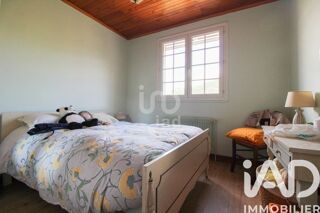 Maison � vendre 4 pi�ces 161 m�