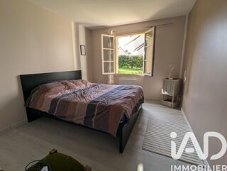  Maison � louer 5 pi�ces 99 m�