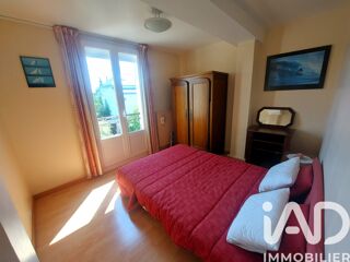  Maison � vendre 4 pi�ces 77 m�