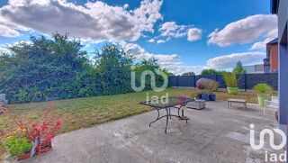  Maison � vendre 5 pi�ces 141 m�