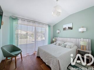  Maison � vendre 8 pi�ces 185 m�