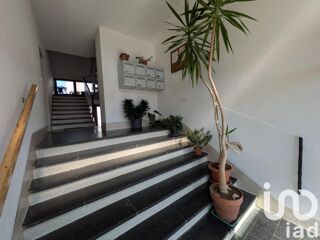  Appartement � vendre 4 pi�ces 68 m�