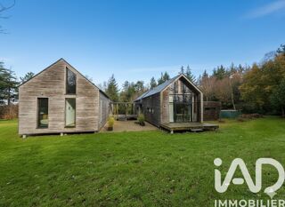  Villa � vendre 11 pi�ces 203 m�