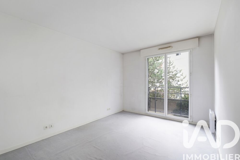 � vendre  Appartement Paris 12