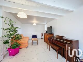  Maison � vendre 5 pi�ces 141 m�