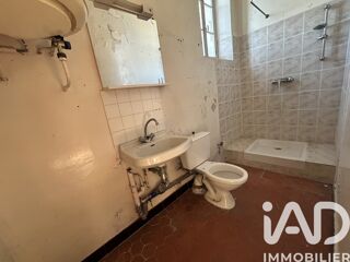  Appartement � vendre 4 pi�ces 64 m�