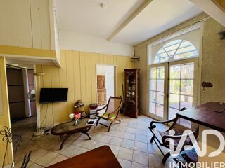  Maison � vendre 8 pi�ces 245 m�
