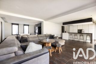  Maison � vendre 5 pi�ces 185 m�