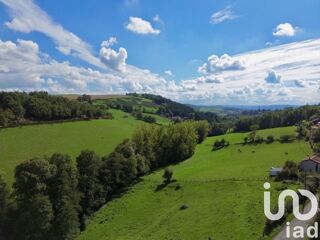  Terrain � vendre 887 m�