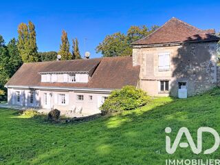  Maison  vendre 4 pices 146 m