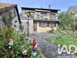  Maison � vendre 6 pi�ces 159 m�